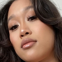 Beccanxx Nude