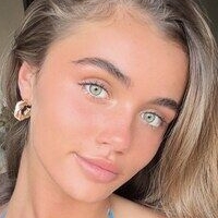 beccareynolds Nude