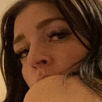 becdollaz Nude