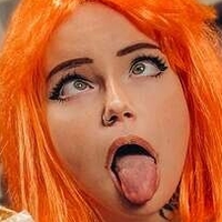 Becker_Katee Nude