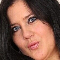 becki.licious Nude