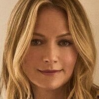Becki Newton Nude