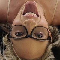 becky_269_ Nude