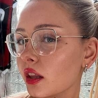 Becky Hicks Nude