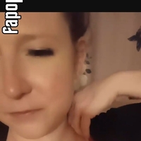 Becky Overclocked Nude