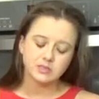 beckybelly Nude