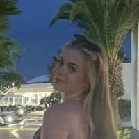 Beckyfrostt Nude