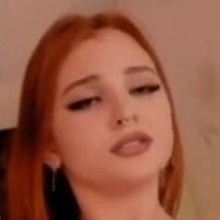 beckymadsons Nude