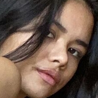 beckyneumannschwabe Nude