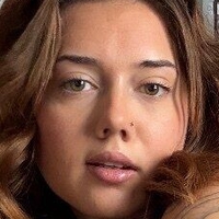 beckyrosex Nude