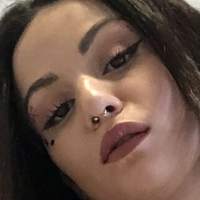 Becvonn Nude