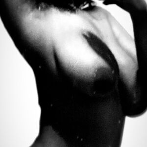 Bedheadheavem Nude