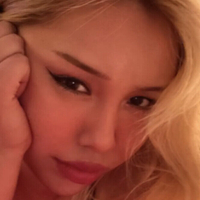 bee_luv_queen Nude