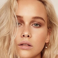 Bee Rozie Nude