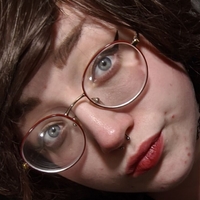 beebonesbaby Nude