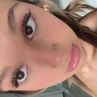 Beebrook Brookk499 Nude