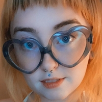 Beebs / BeebsTV Nude