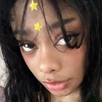 beebunscosplay Nude