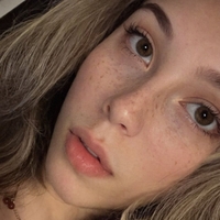 beefayxo Nude