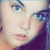 beejaysfree Nude