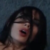 Beelinda Nude