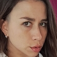 beellabeell Nude