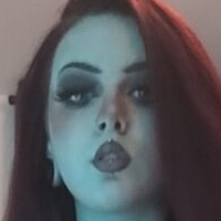 beelzebubs-baby Nude