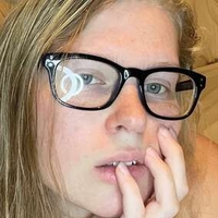 Beemergirl Nude