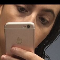 beeparkerxx Nude