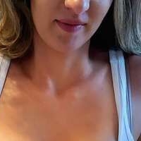 Beepboop92 Nude
