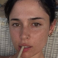 Beescuit Asmr Nude