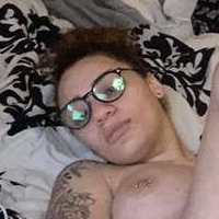 Beese Chussy Nude