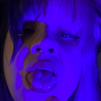 beesunshine666 Nude
