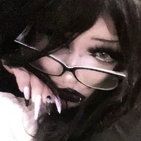 bef0re.igo.w.satan Nude