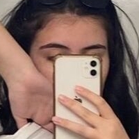 beg4belle Nude