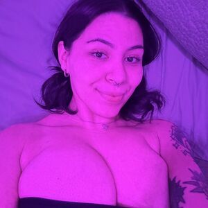 begoodbebrit Nude
