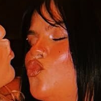 Behindclosedmorgs Nude