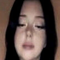 Behindlayla Nude
