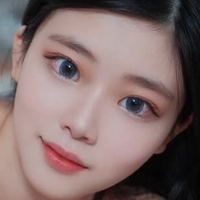 Beitebao Nude