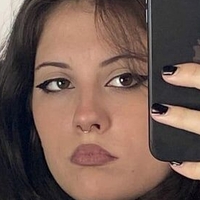 Bejbiplaything Nude