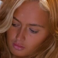 bejxxx Nude