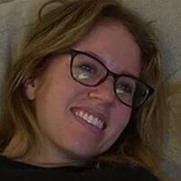 Bekalikesit Milf Nude