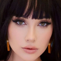 bekejacoba / Beke Jacoba Nude