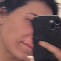 bekkyybiitch Nude
