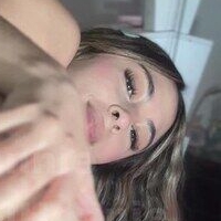 Bel_Honnie Nude