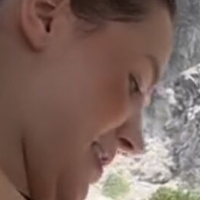bela_fernandesoficial Nude