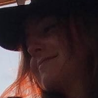 Bela S Nude