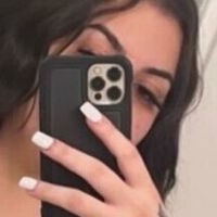 belabandsss3 Nude