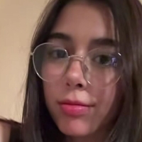 Belapunkk Nude