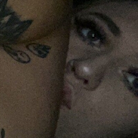 belasum Nude